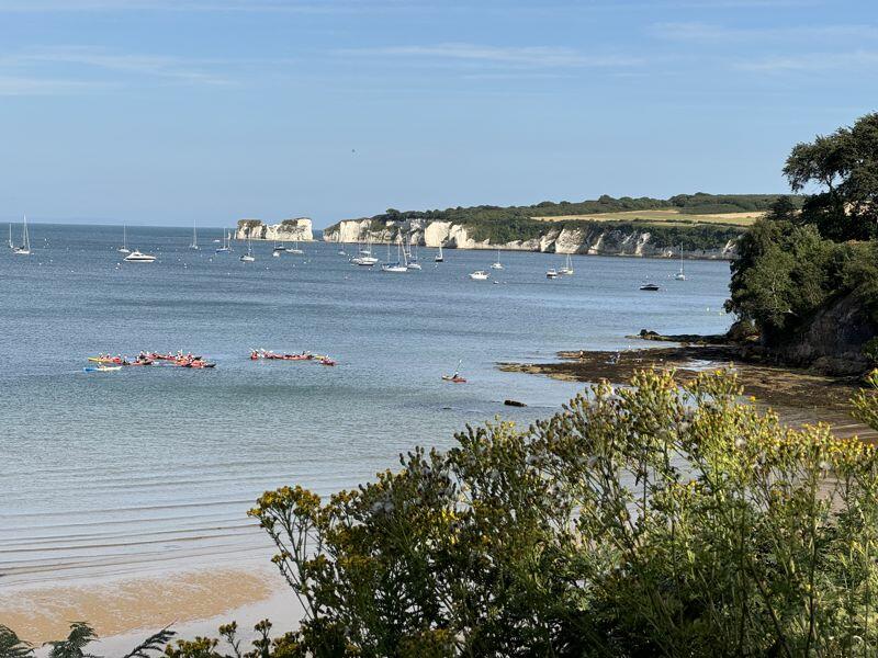 Additional image 59 of Studland - 4 BEDROOM, 4 STOREY CONTEMPORARY DETACHED HOUSE WITH SEA VIEWS