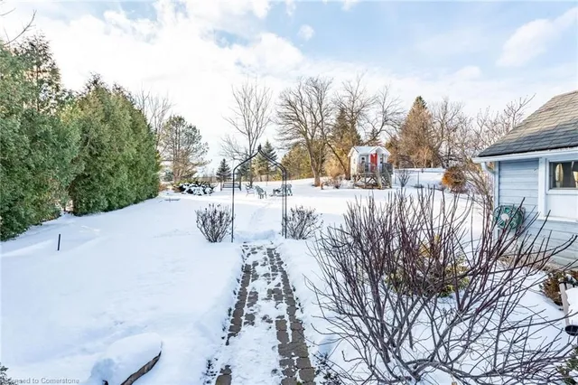 Additional image 34 of 1809 Brock Rd