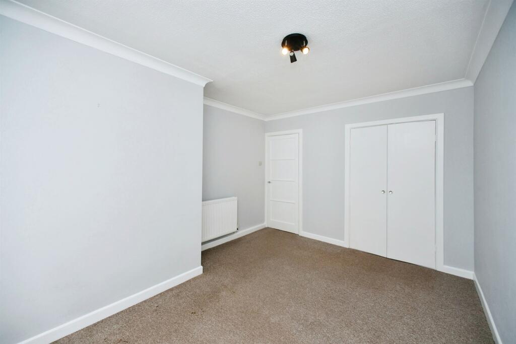 Additional image 13 of High Street, Rottingdean, Brighton