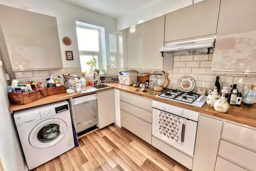 Additional image 10 of Boscombe