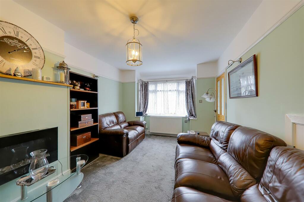 Additional image 2 of St. Andrews Road, Worthing