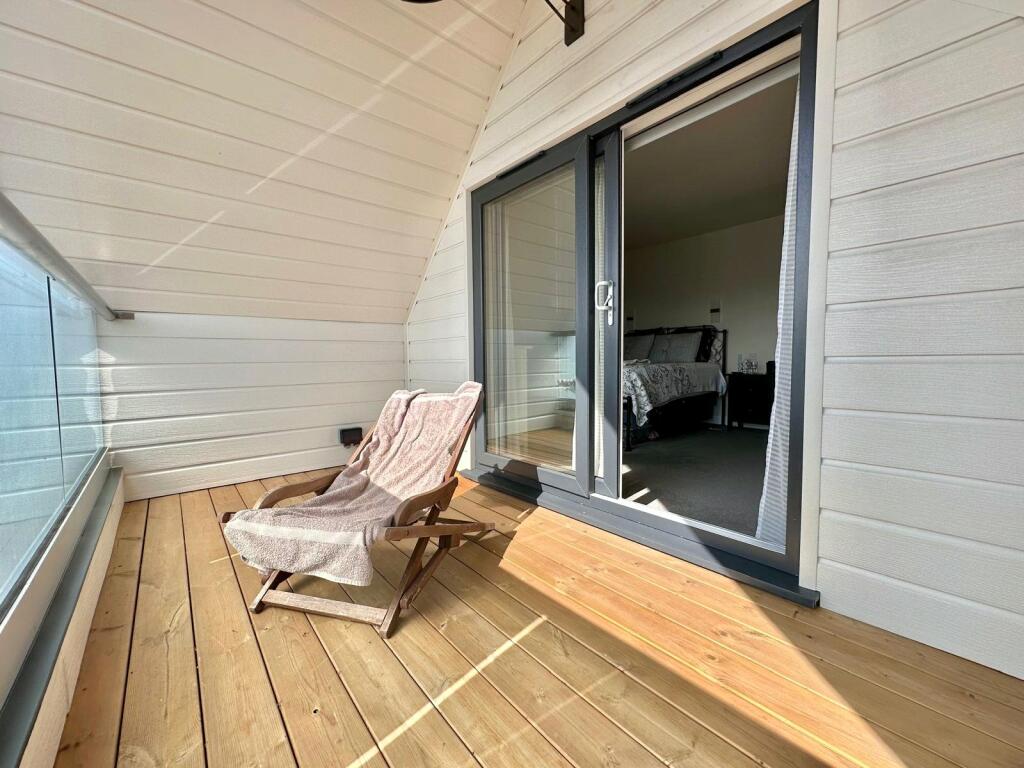 Additional image 17 of Water Lane, Bournemouth, BH6