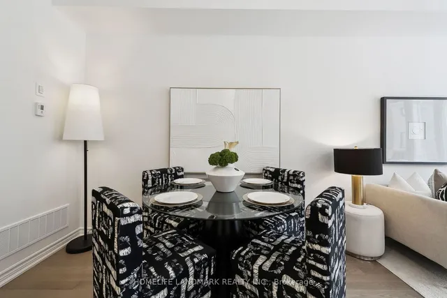 Additional image 13 of 485 Celandine Terr