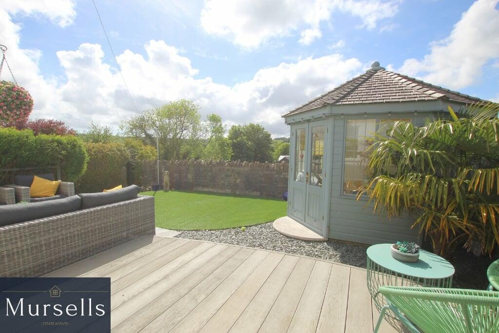 Additional image 18 of Butt Lane, Bere Regis, Wareham, BH20