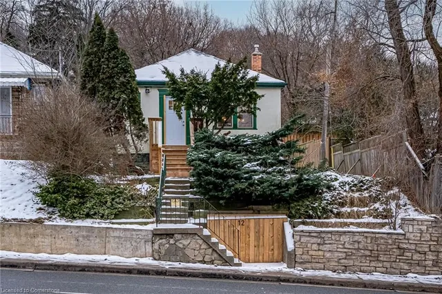 Additional image 2 of 12 Arkledun Ave