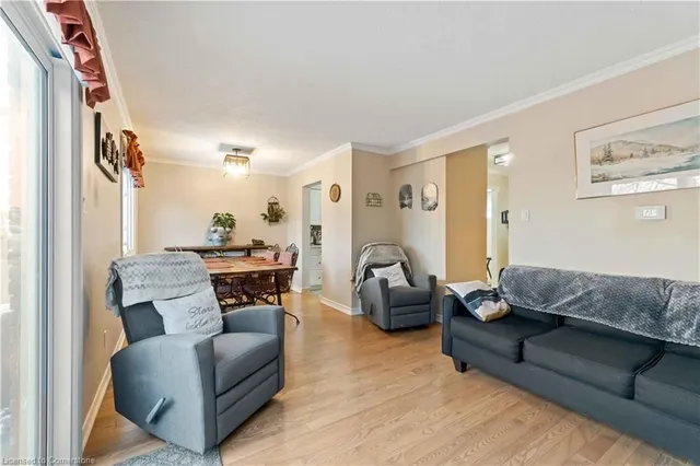 Additional image 14 of 201 Queen Victoria Dr Unit 137