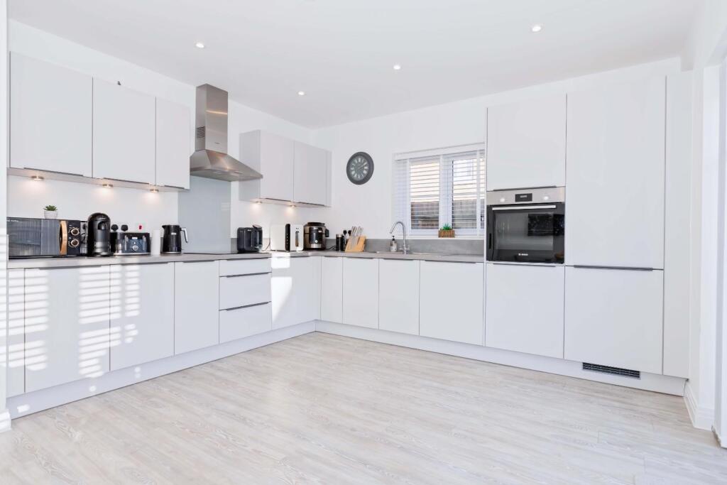 Additional image 24 of Tortoiseshell Place, Lancing