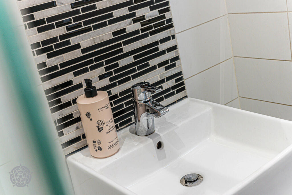 Additional image 22 of Albert Road, Bolton, Greater Manchester, BL1 5HE