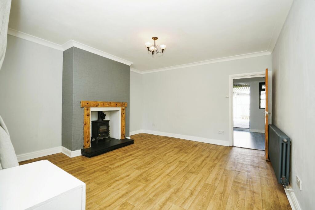 Additional image 6 of Marsh Street, Bolton, BL5