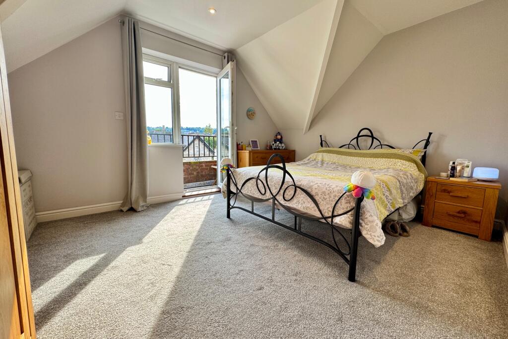 Additional image 7 of REMPSTONE ROAD, SWANAGE