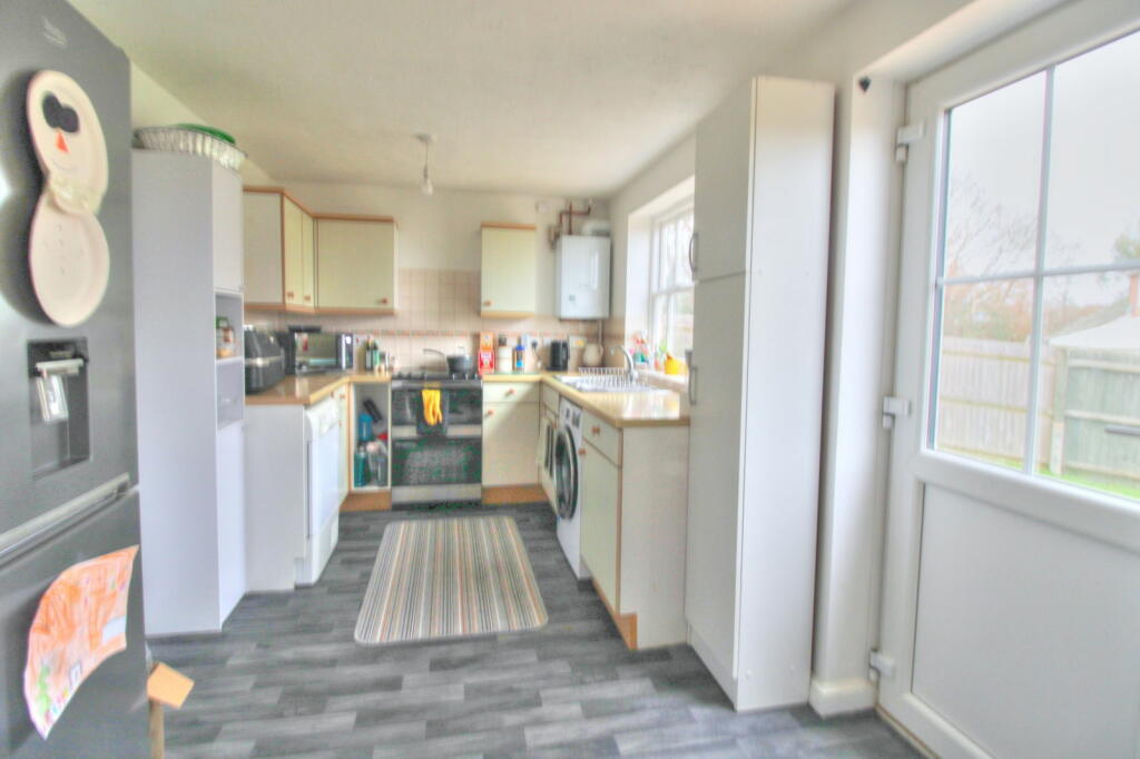 Additional image 4 of Glessing Road, Stone Cross, Pevensey, BN24 5FD