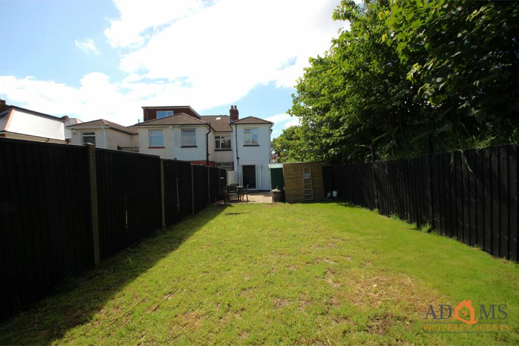 Additional image 8 of Stourvale Road, Bournemouth,