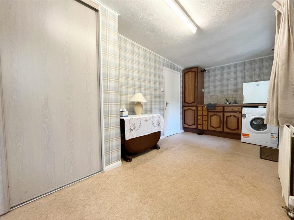 Additional image 17 of Caneheath, Arlington, East Sussex, BN26