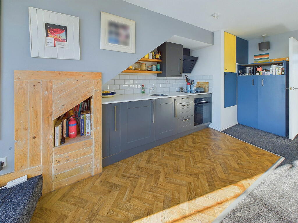 Additional image 6 of New Road, Shoreham by Sea