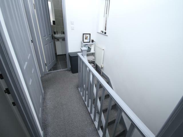 Additional image 14 of Moorside Gardens, Eccleshill, Bradford