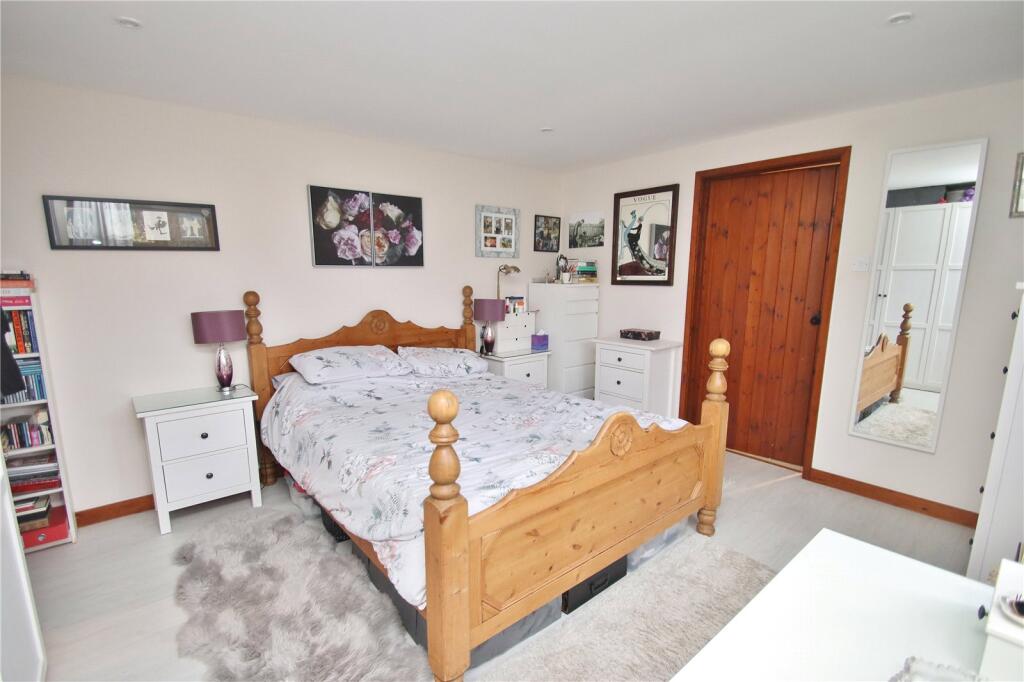 Additional image 11 of Edmondsham Road, Verwood, Dorset, BH31