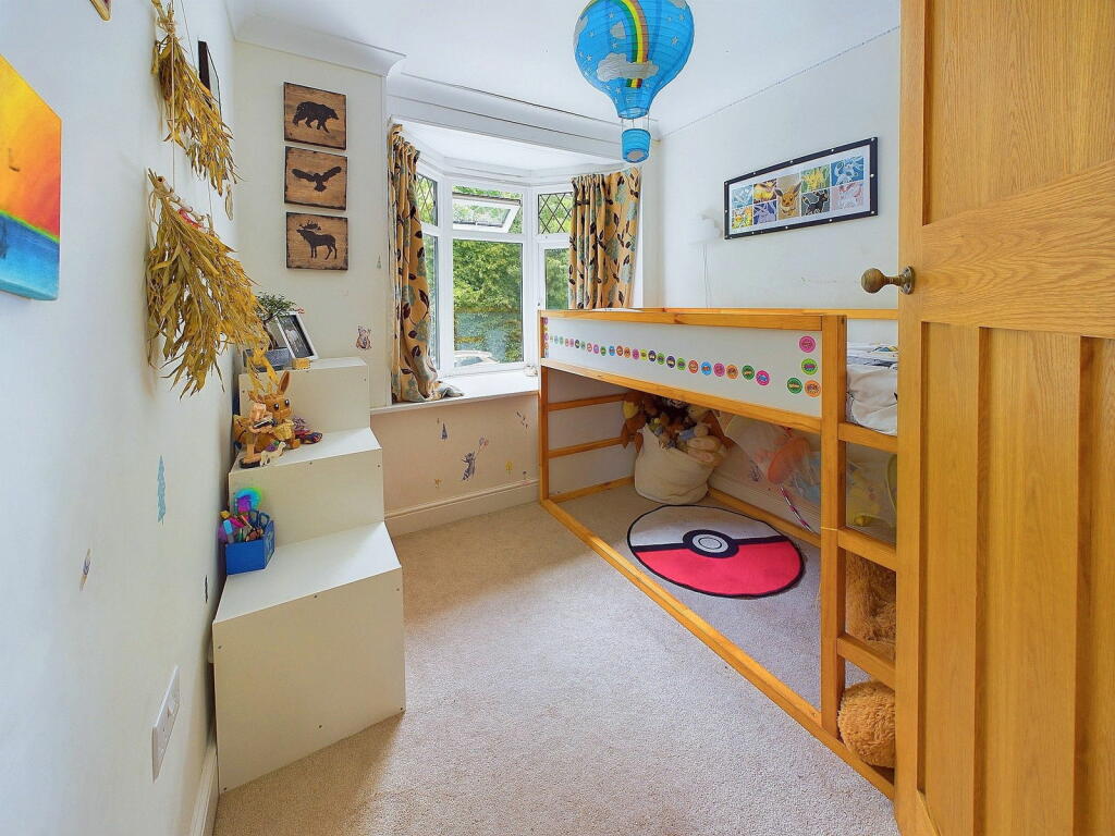 Additional image 16 of Buckingham Road, Shoreham by sea