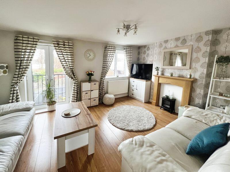 Additional image 23 of Hallbridge Gardens, Bolton