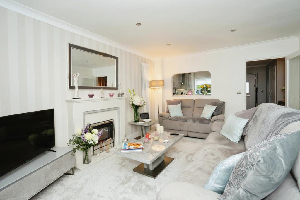 Additional image 6 of Tanyard Lane, Steyning, West Sussex, BN44