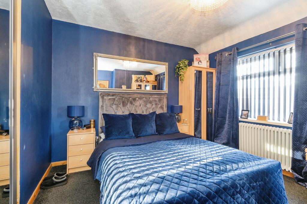 Additional image 11 of Knutsford Grove, Bradford, BD4