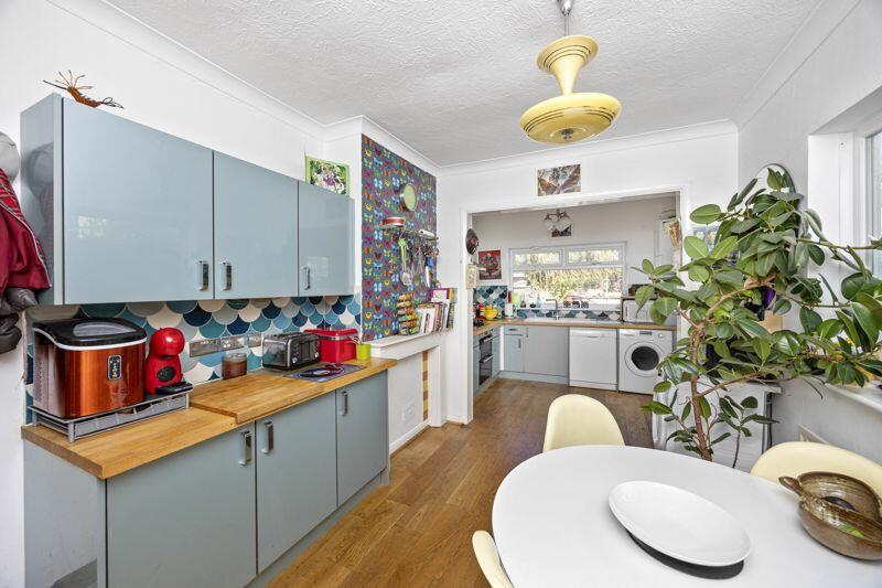 Additional image 2 of Freshfield Road, Queens Park, Brighton BN2 9YE