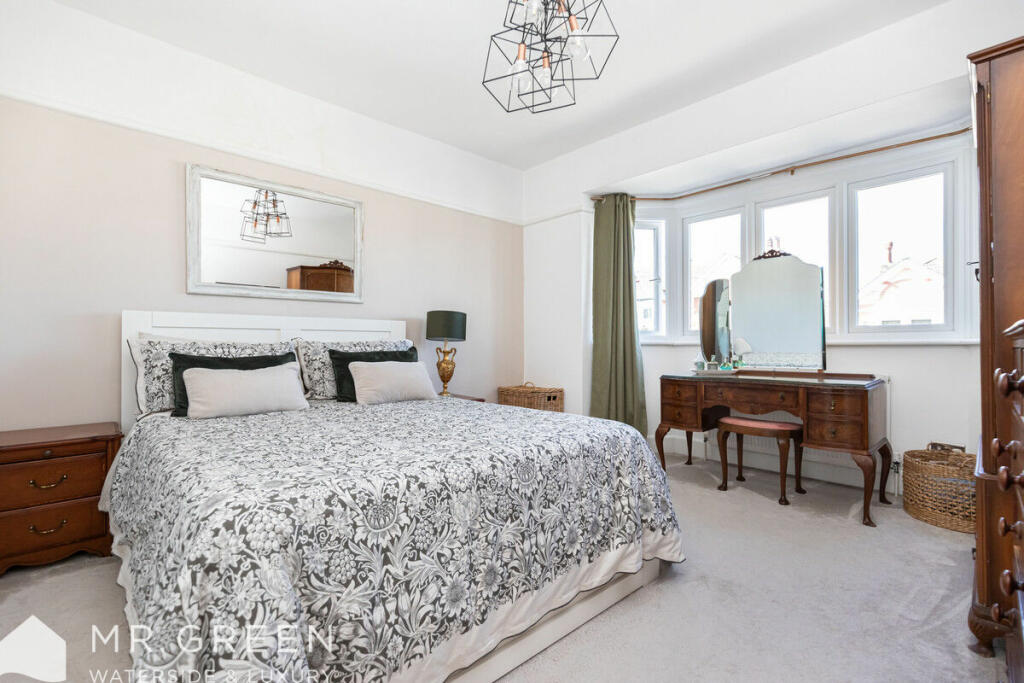 Additional image 13 of Alexandra Road, Southbourne, Bournemouth, BH6 5JA