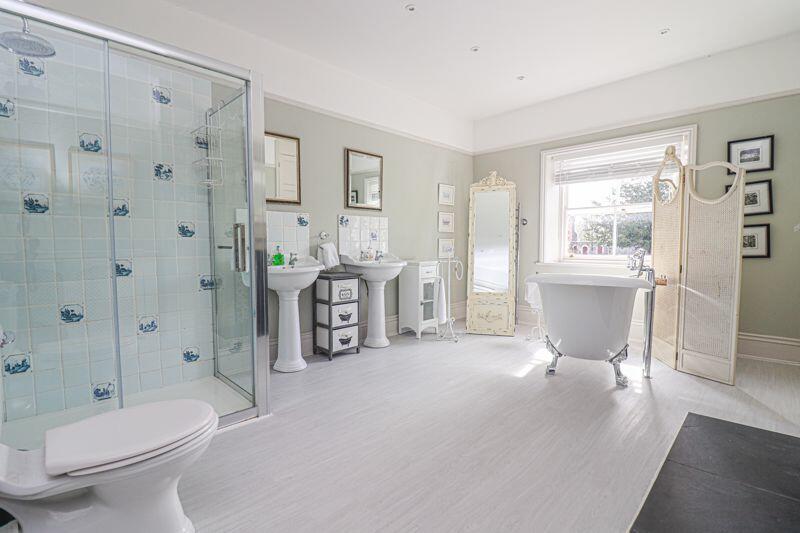 Additional image 14 of Quay Road, Christchurch