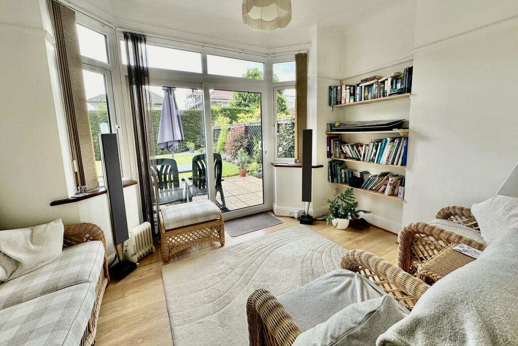 Additional image 9 of Egerton Road, Queens Park, Bournemouth, BH8