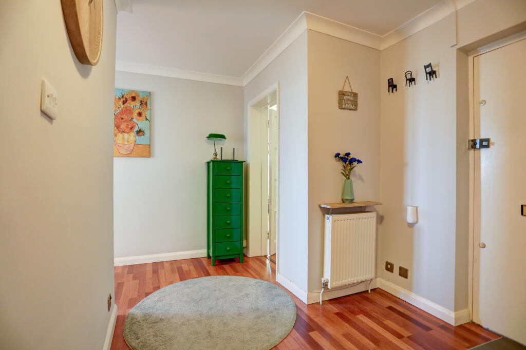 Additional image 20 of Kings Road, Brighton, East Sussex, BN1