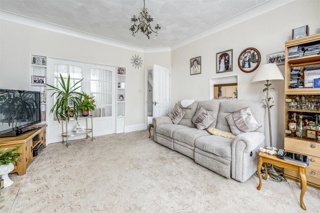 Additional image 19 of Grand Avenue, Worthing, West Sussex, BN11