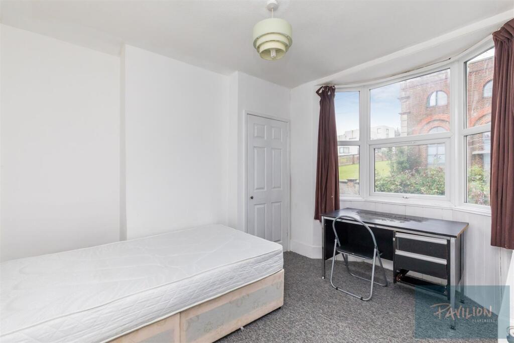 Additional image 5 of Hollingdean Road, Brighton