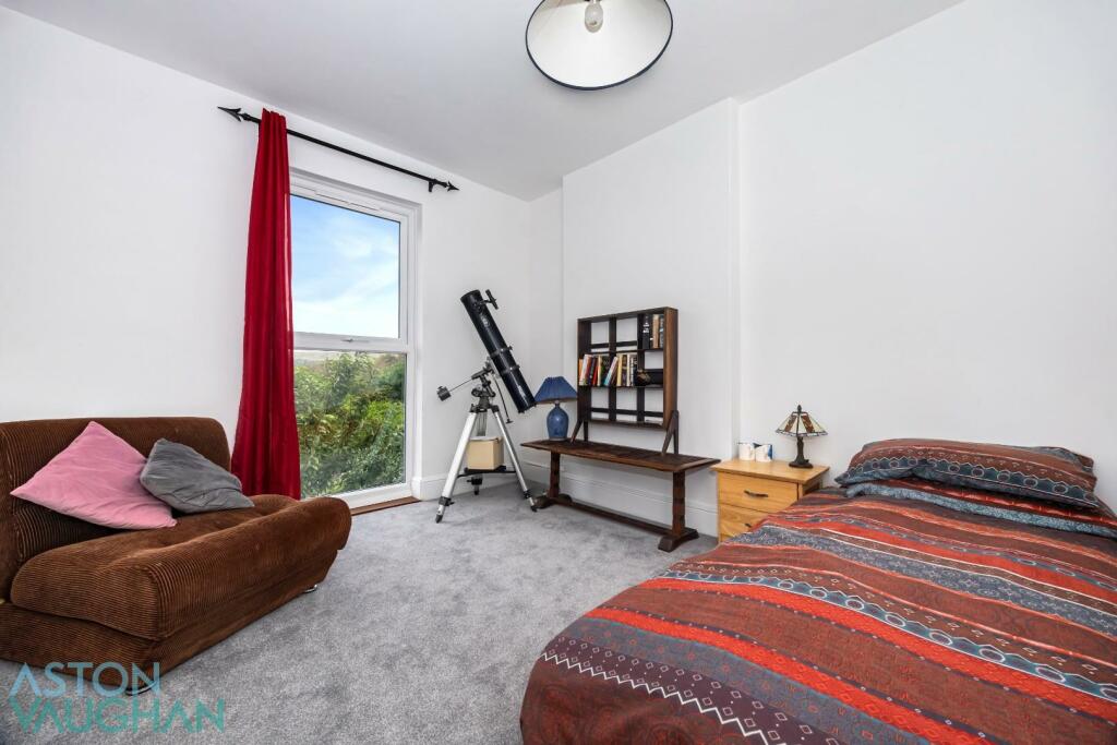 Additional image 19 of The Cliff, Brighton