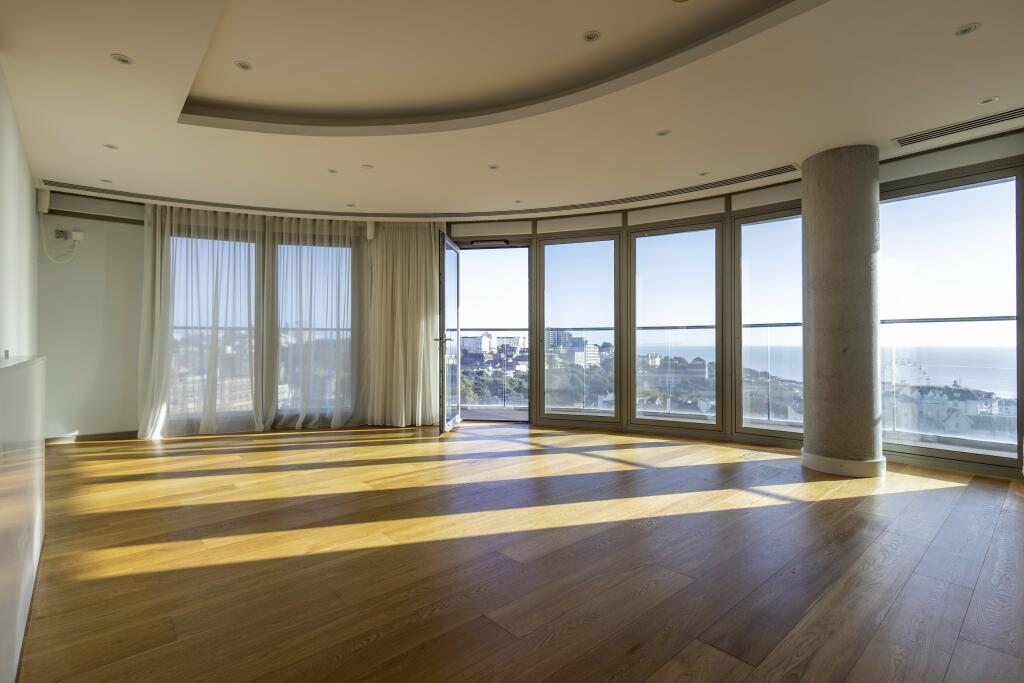 Additional image 21 of Terrace Road, Bournemouth,