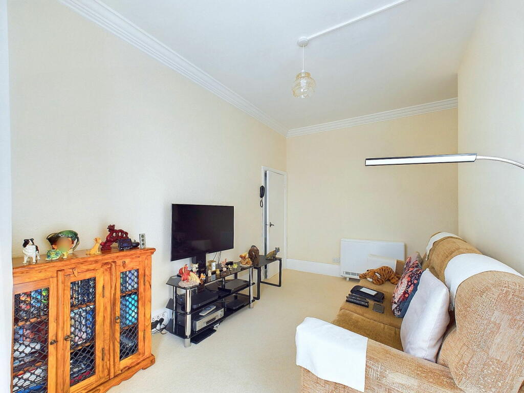 Additional image 8 of Broadwater Road, Worthing, BN14 8AD