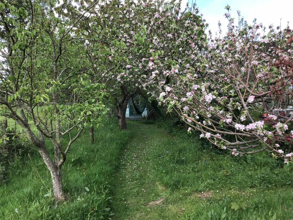 Additional image 31 of Old Road, Hertsmonceux, Hailsham, East Sussex, BN27