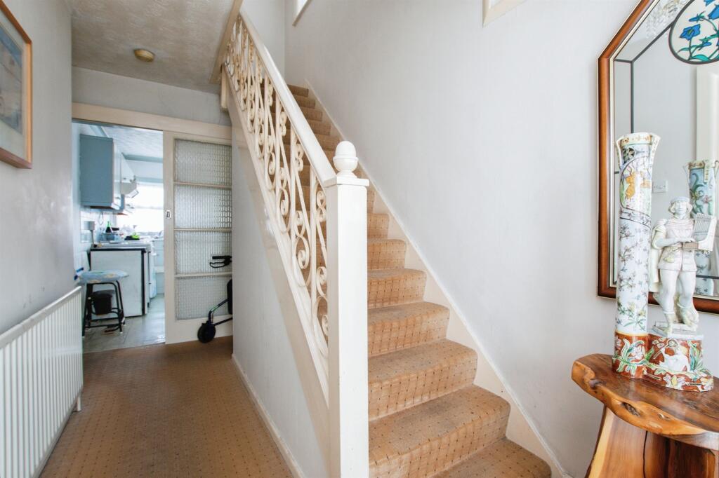 Additional image 12 of Wimborne Road, Bournemouth