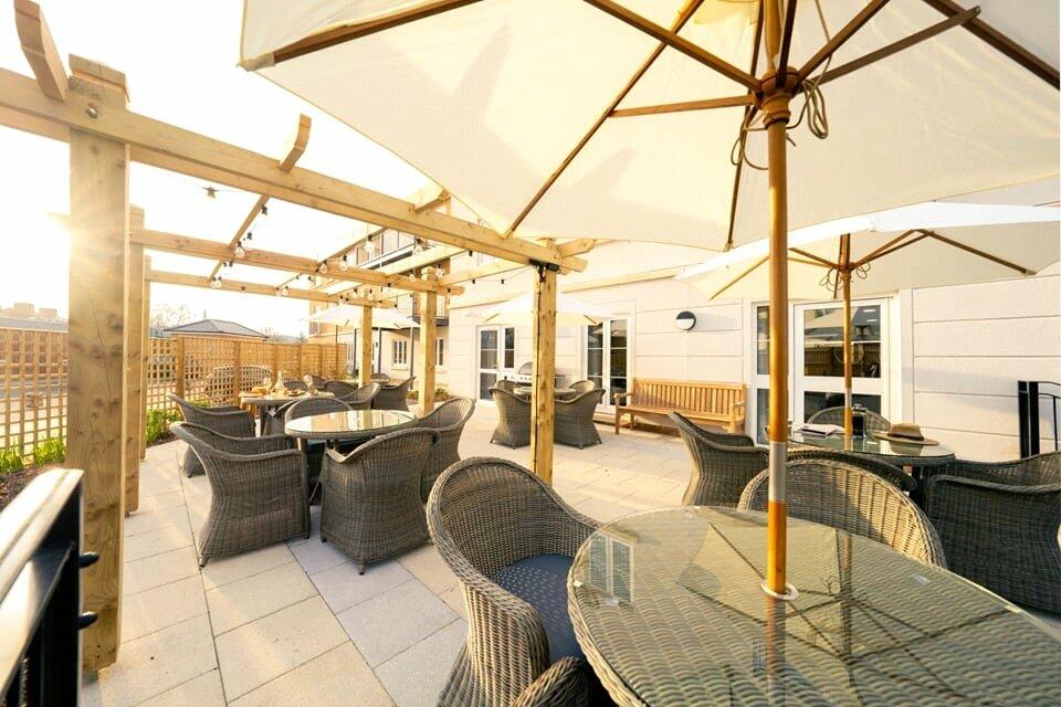 Additional image 2 of Goring Street, Goring-by-Sea, Worthing