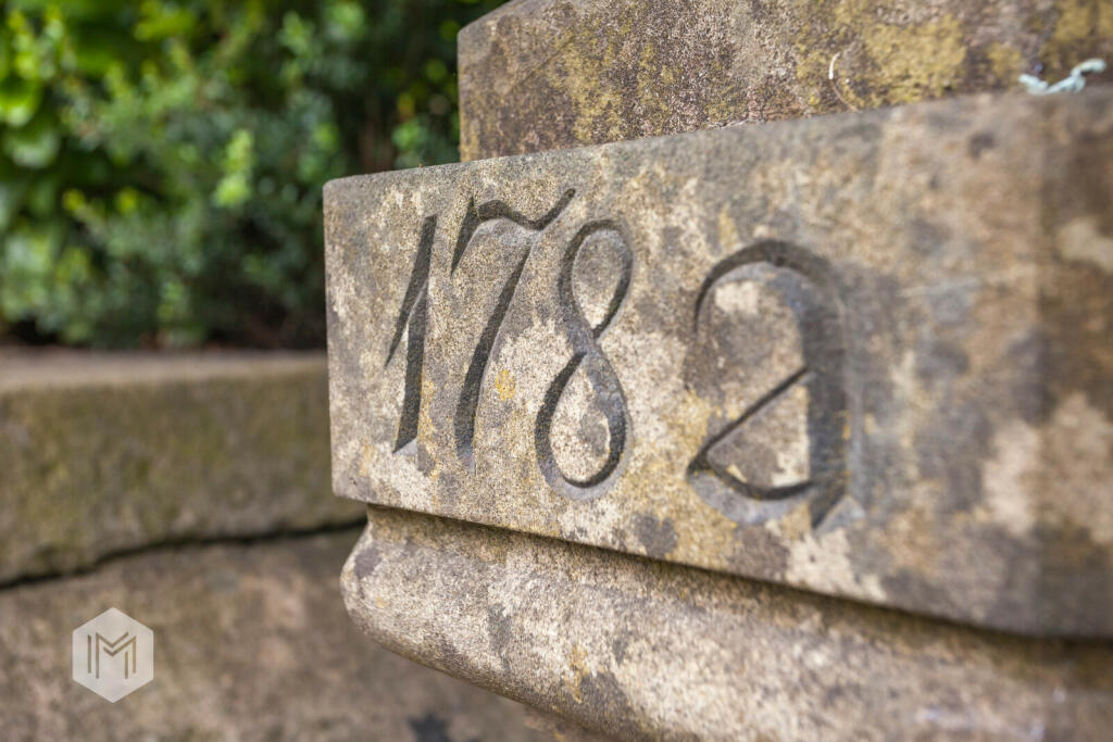 Additional image 15 of Bolton Street, Ramsbottom, Bury, Greater Manchester, BL0 9JA