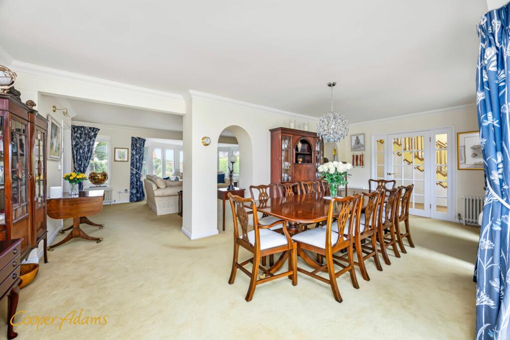 Additional image 6 of Tamarisk Way, East Preston, BN16