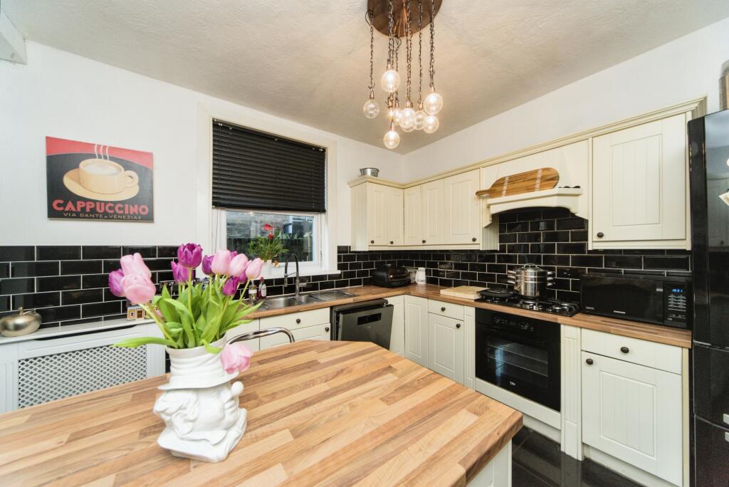 Additional image 13 of Whitley Road, Eastbourne, East Sussex, BN22