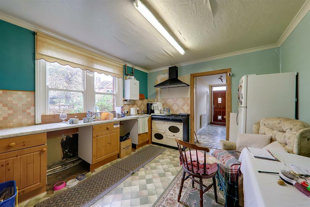 Additional image 13 of Heene Road, Worthing