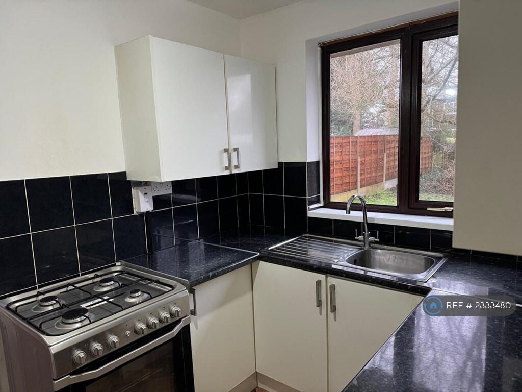 Additional image 7 of Crossfield Street, Bury, BL9