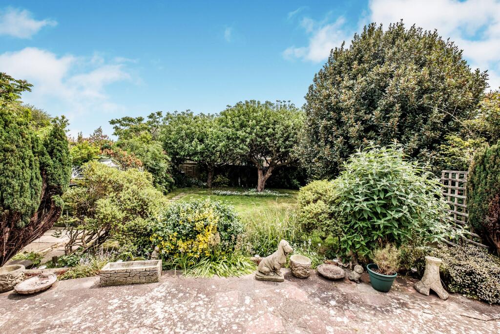 Additional image 8 of Seafield Avenue