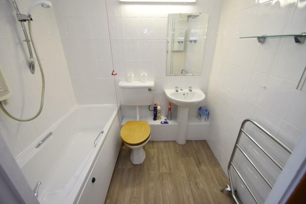 Additional image 6 of St. Johns Road, Eastbourne