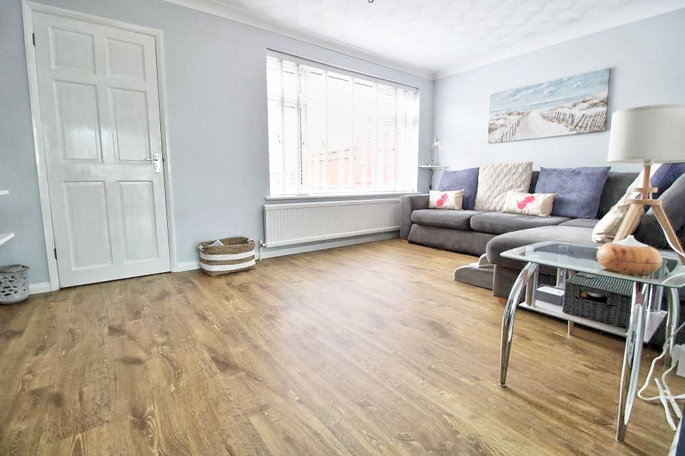 Additional image 24 of Windsor Way, Polegate, BN26 6QF