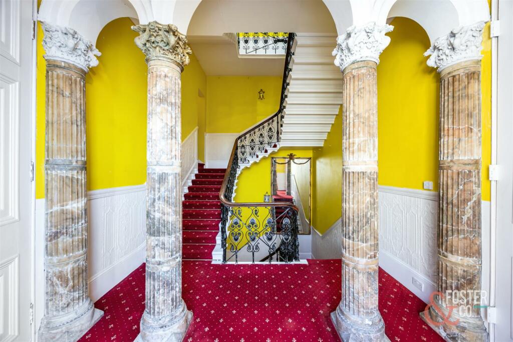 Additional image 31 of Eastern Terrace, Brighton