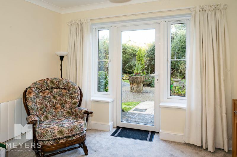 Additional image 8 of Cottage Mews, Christchurch Road, Ringwood, BH24