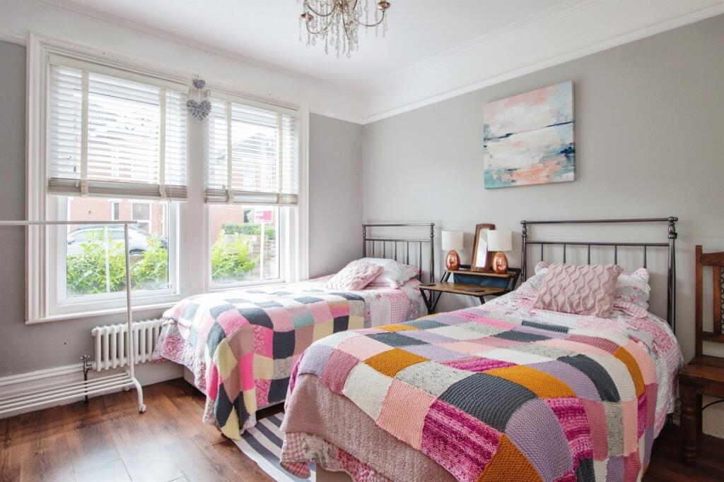 Additional image 12 of Gerald Road, Bournemouth