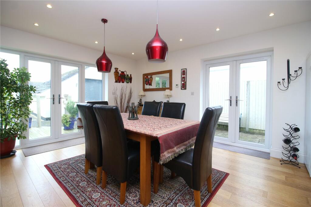 Additional image 5 of Beechwood Avenue, New Milton, Hampshire, BH25