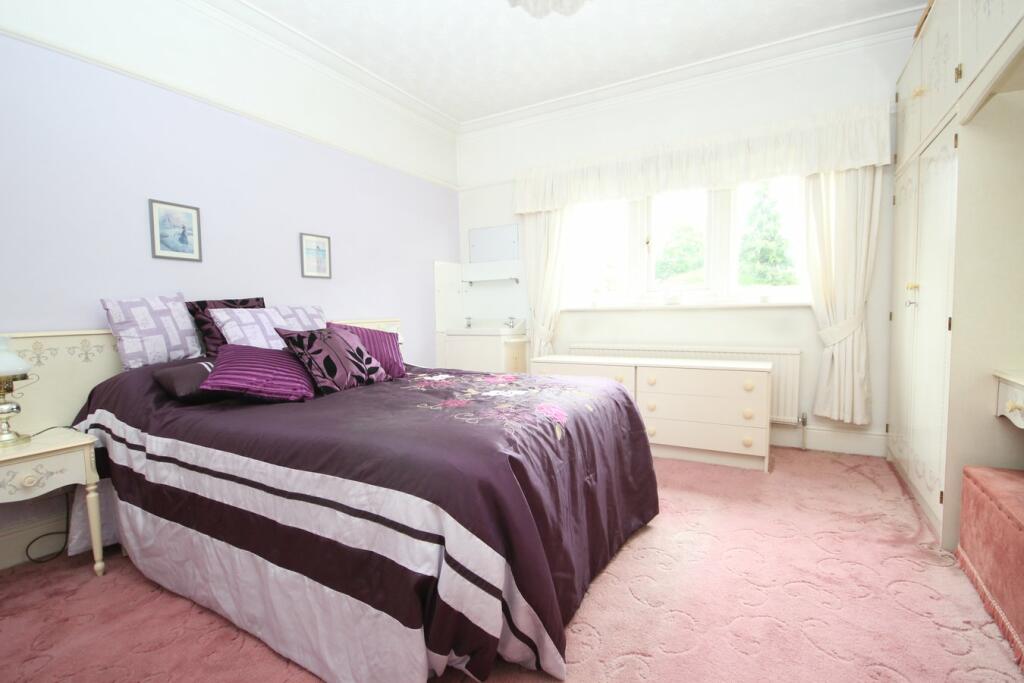 Additional image 11 of R L Stevenson Avenue, WESTBOURNE, BH4